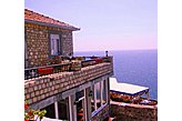 Ģimenes viesu māja Ulcinj Melnkalne